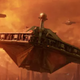 Illustration for article titled The Rise of Skywalker - Análisis Colaborativo: Trailer Final
